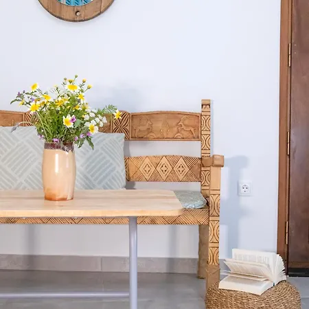 Vila Vagelia